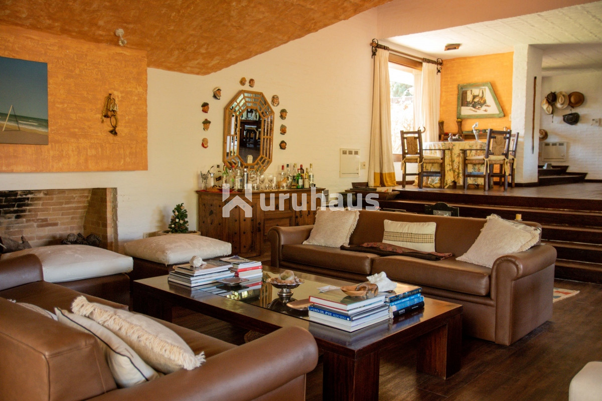 Golf - GoPunta - Portal Inmobiliario de Punta del Este - Maldonado