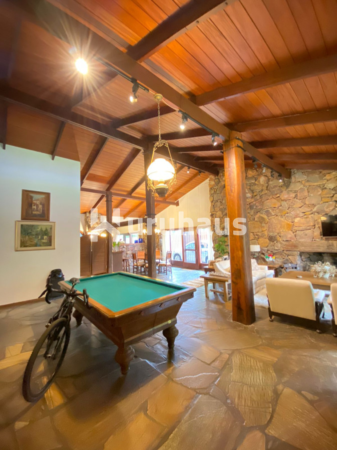San Rafael - GoPunta - Portal Inmobiliario de Punta del Este - Maldonado