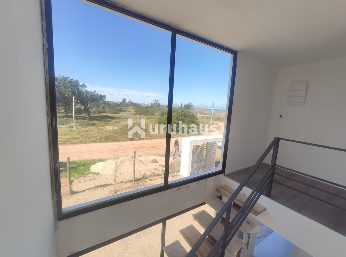 Piedras del Chileno - GoPunta - Portal Inmobiliario de Punta del Este - Maldonado