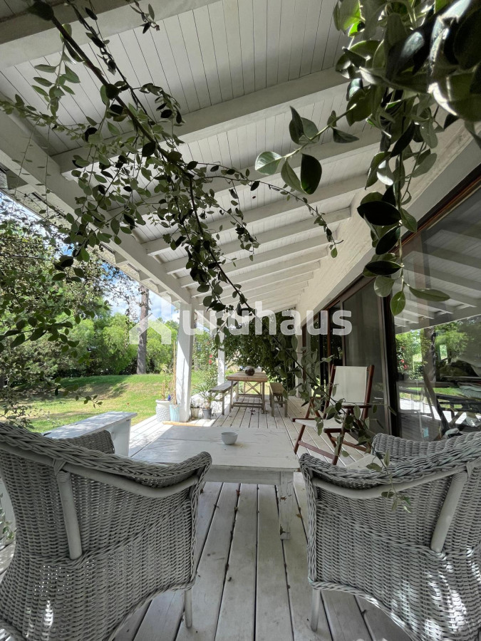Jardines de Córdoba - GoPunta - Portal Inmobiliario de Punta del Este - Maldonado