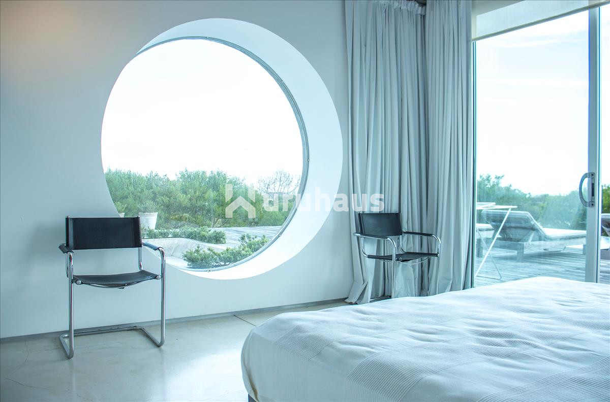 Arenas de José Ignacio - GoPunta - Portal Inmobiliario de Punta del Este - Maldonado