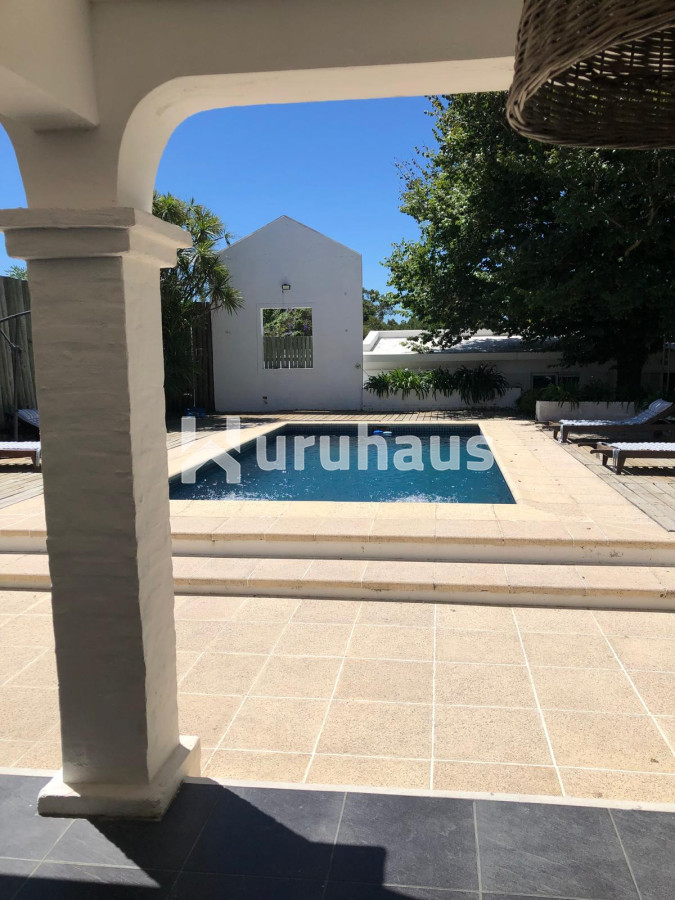 La Barra - GoPunta - Portal Inmobiliario de Punta del Este - Maldonado