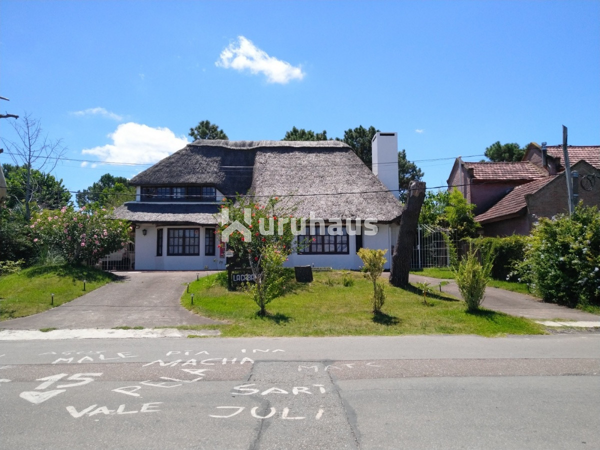 Altos del Pinar - GoPunta - Portal Inmobiliario de Punta del Este - Maldonado