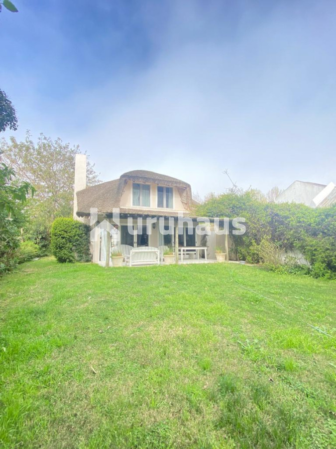 La Barra - GoPunta - Portal Inmobiliario de Punta del Este - Maldonado