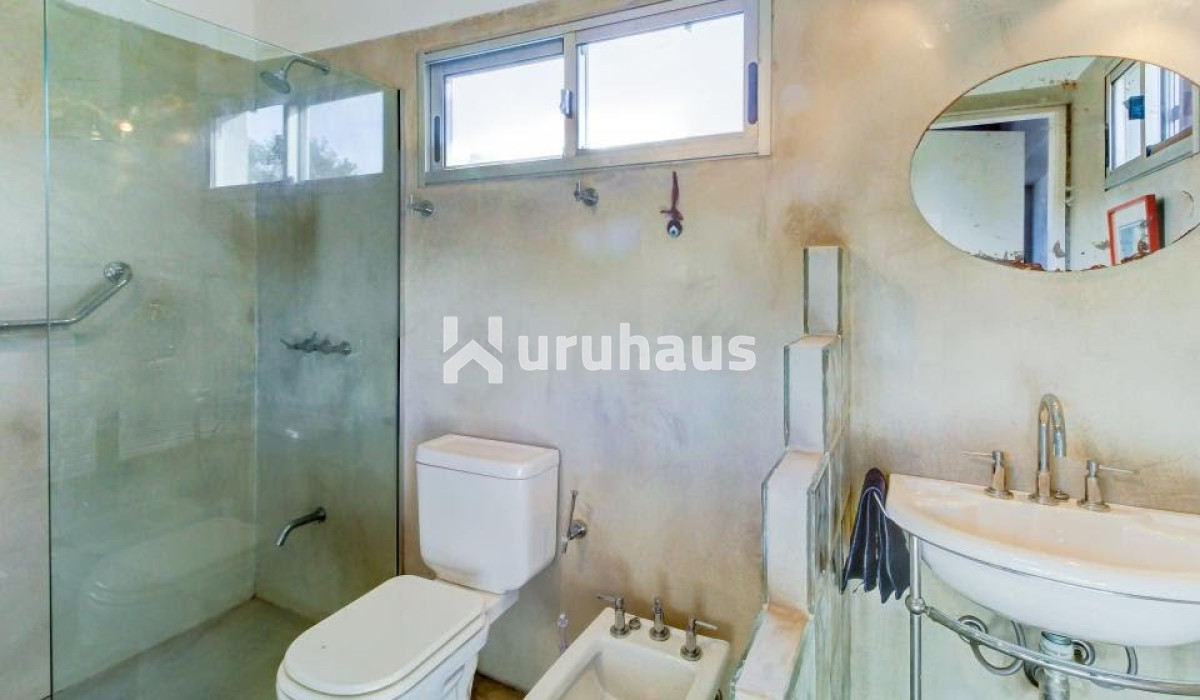 Balneario Buenos Aires - GoPunta - Portal Inmobiliario de Punta del Este - Maldonado