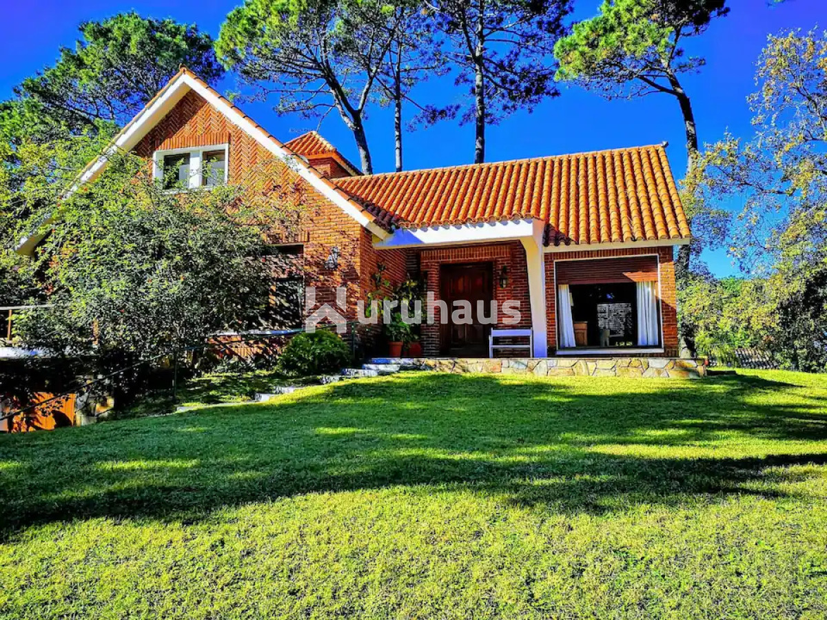 San Rafael - GoPunta - Portal Inmobiliario de Punta del Este - Maldonado