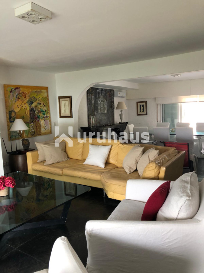 La Barra - GoPunta - Portal Inmobiliario de Punta del Este - Maldonado