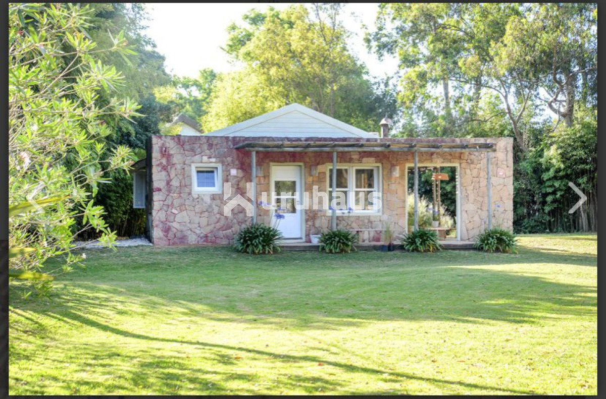 El Tesoro - GoPunta - Portal Inmobiliario de Punta del Este - Maldonado
