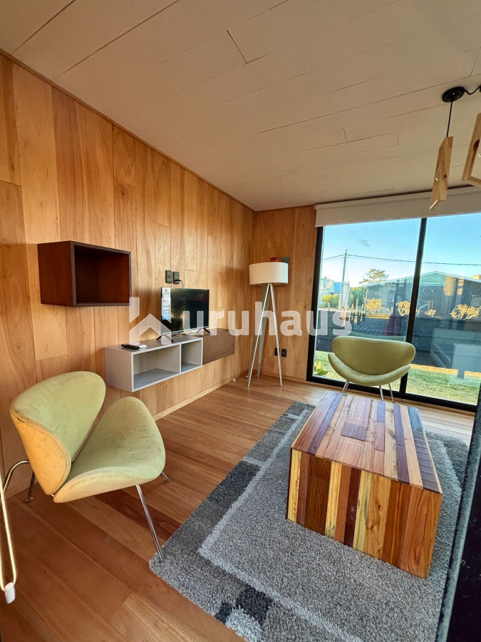La Juanita - GoPunta - Portal Inmobiliario de Punta del Este - Maldonado