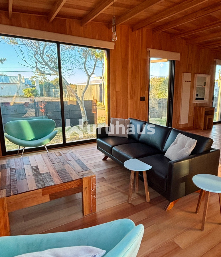 La Juanita - GoPunta - Portal Inmobiliario de Punta del Este - Maldonado