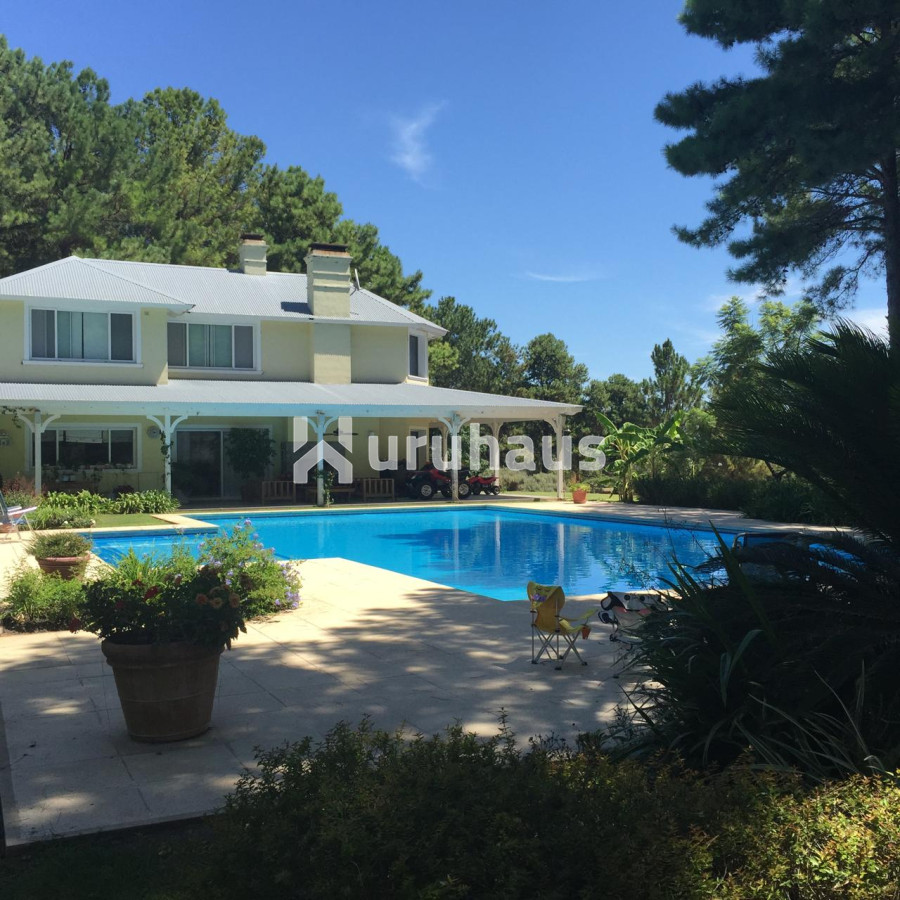 Carmelo - GoPunta - Portal Inmobiliario de Punta del Este - Maldonado