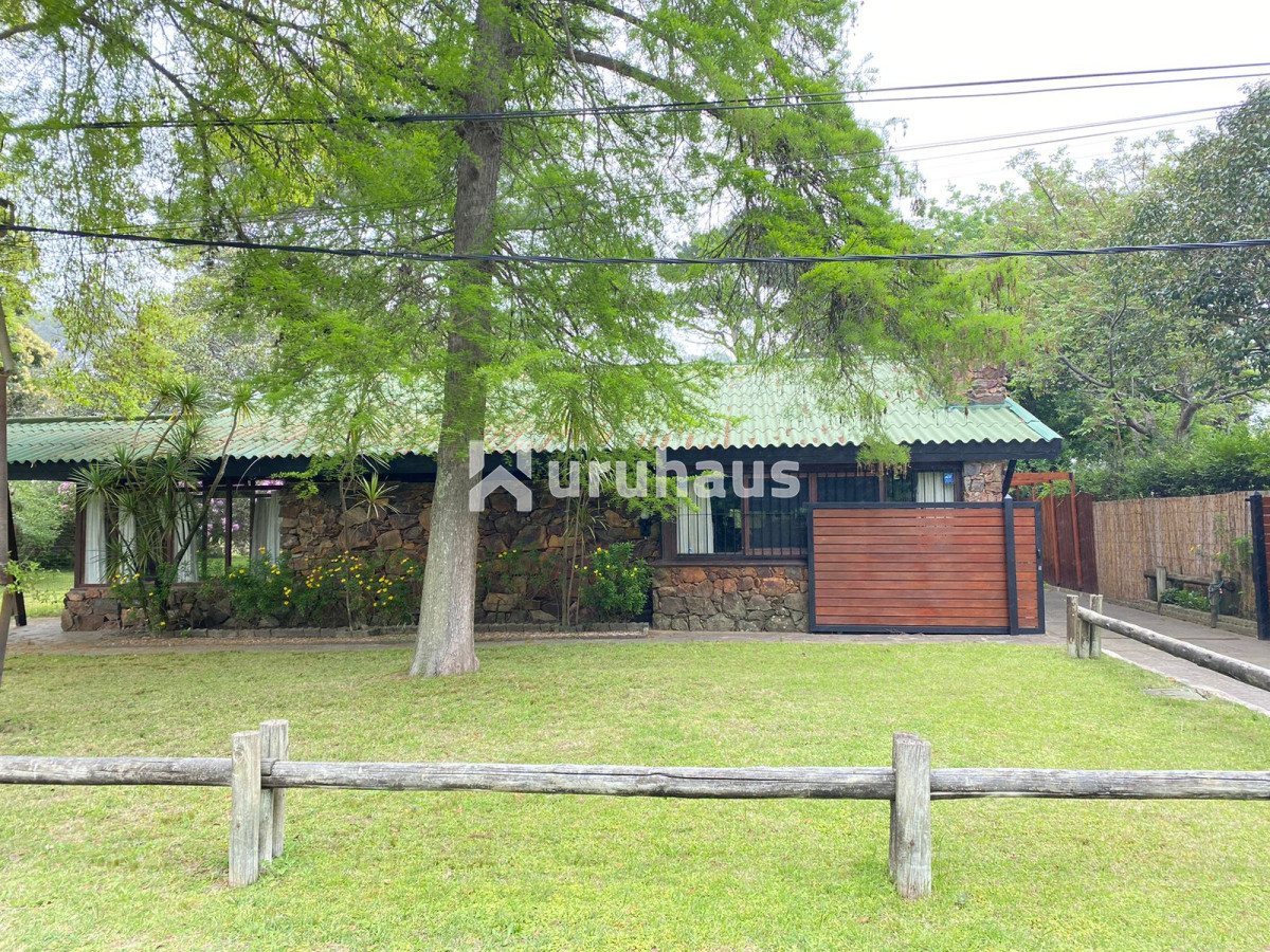 San Rafael - GoPunta - Portal Inmobiliario de Punta del Este - Maldonado
