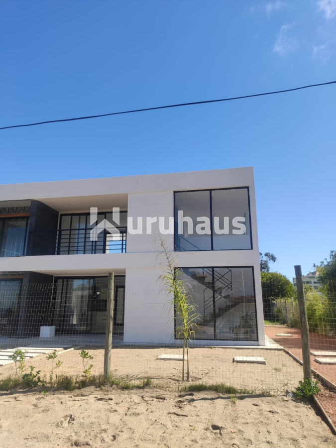 Piedras del Chileno - GoPunta - Portal Inmobiliario de Punta del Este - Maldonado