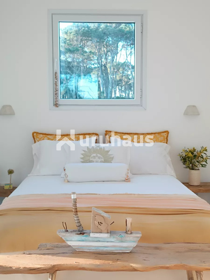 Manantiales - GoPunta - Portal Inmobiliario de Punta del Este - Maldonado