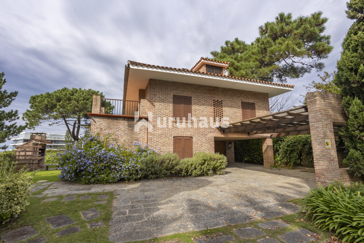 Rincón del Indio - GoPunta - Portal Inmobiliario de Punta del Este - Maldonado