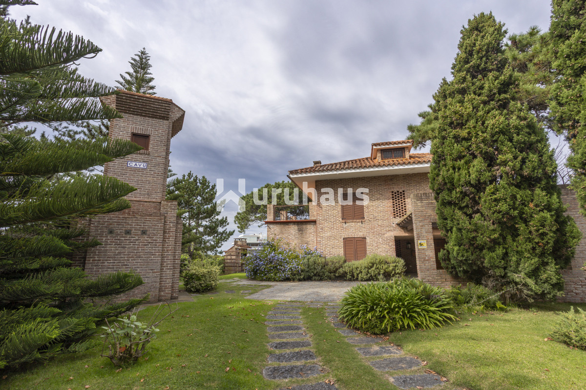 Rincón del Indio - GoPunta - Portal Inmobiliario de Punta del Este - Maldonado