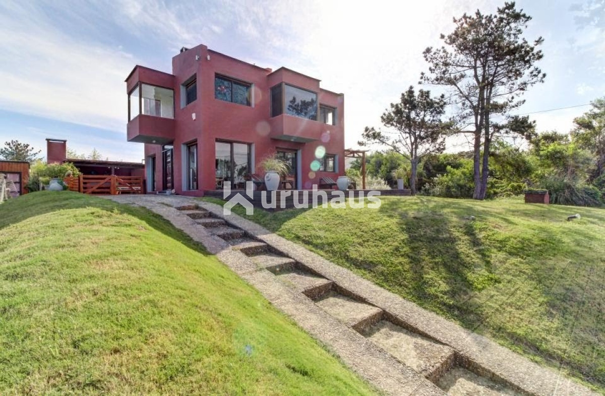 Balneario Buenos Aires - GoPunta - Portal Inmobiliario de Punta del Este - Maldonado