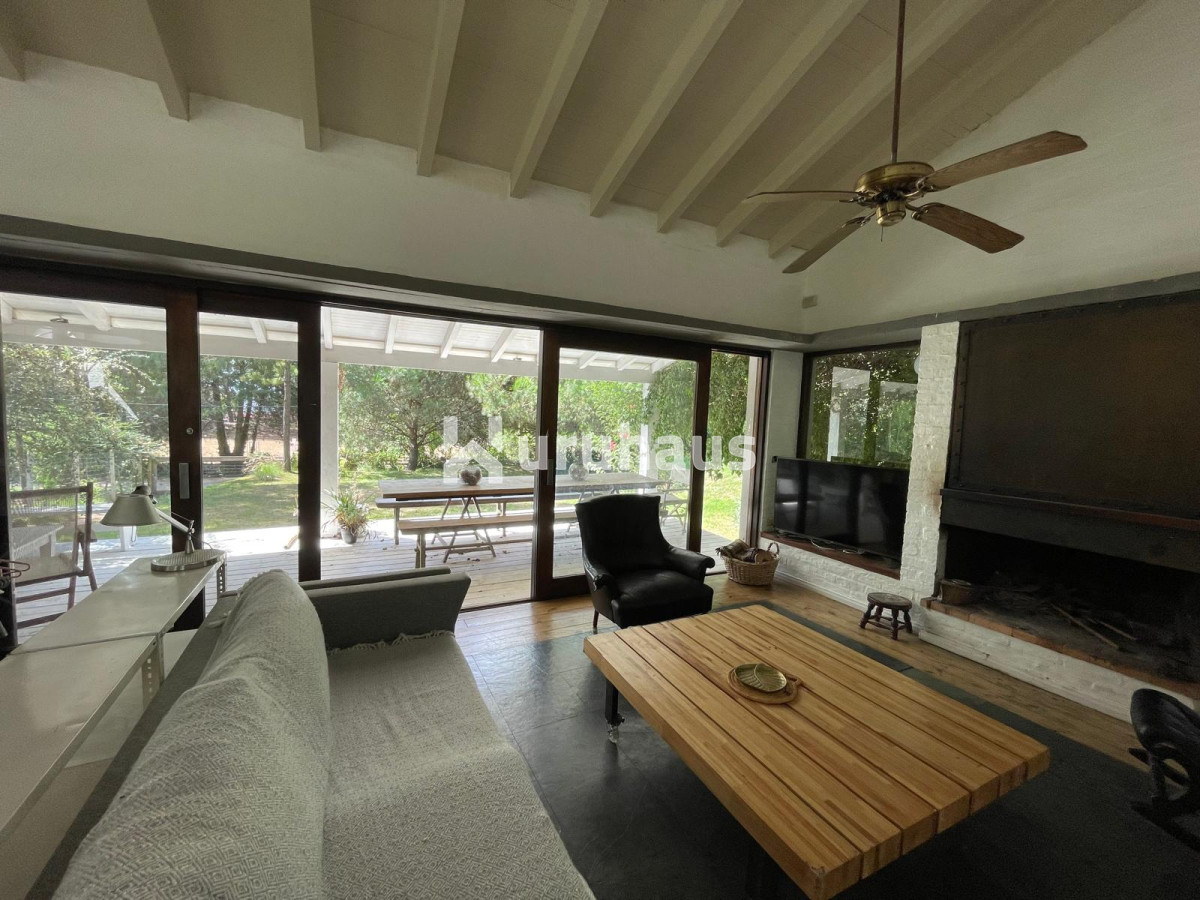 Jardines de Córdoba - GoPunta - Portal Inmobiliario de Punta del Este - Maldonado