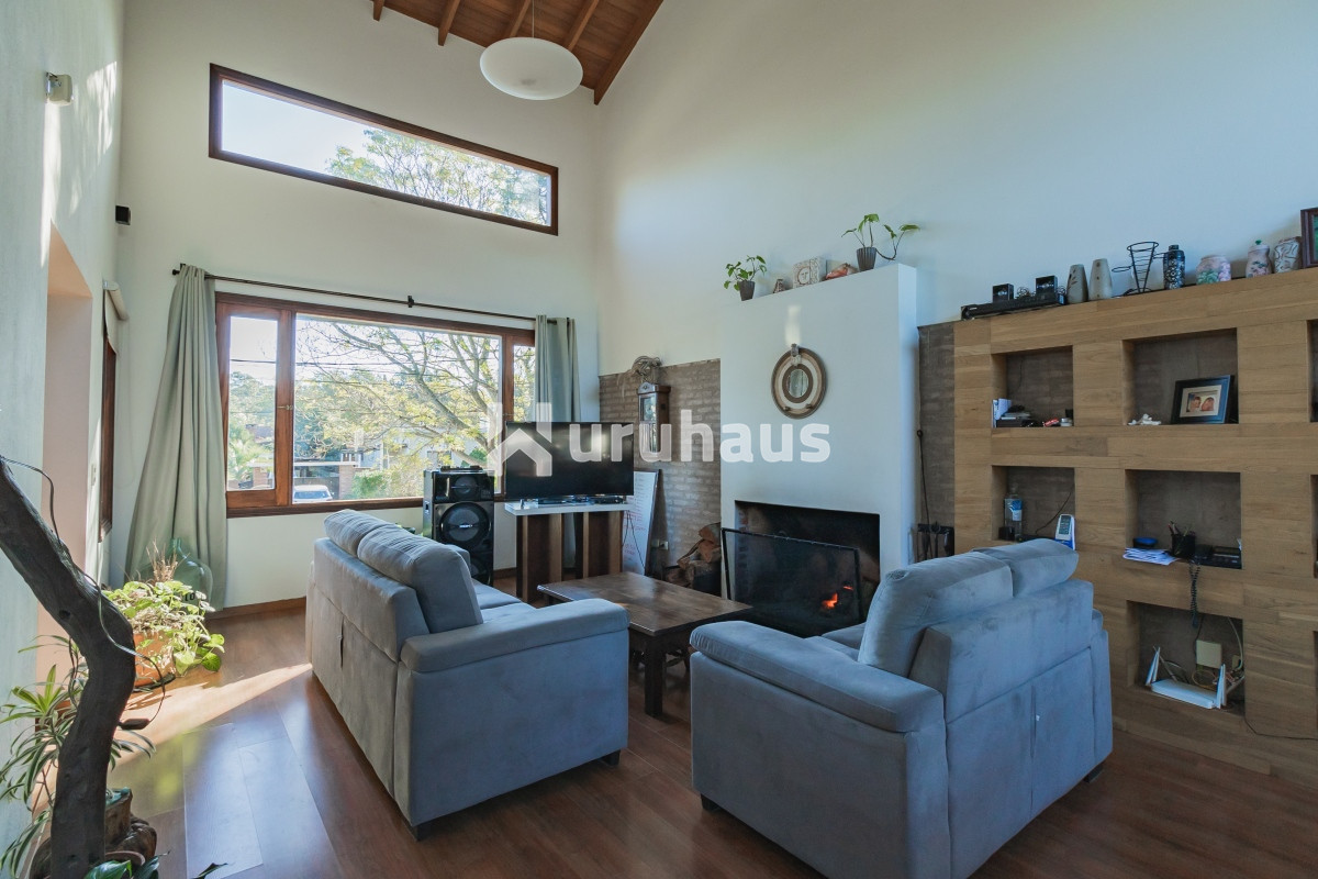 Pinares - GoPunta - Portal Inmobiliario de Punta del Este - Maldonado