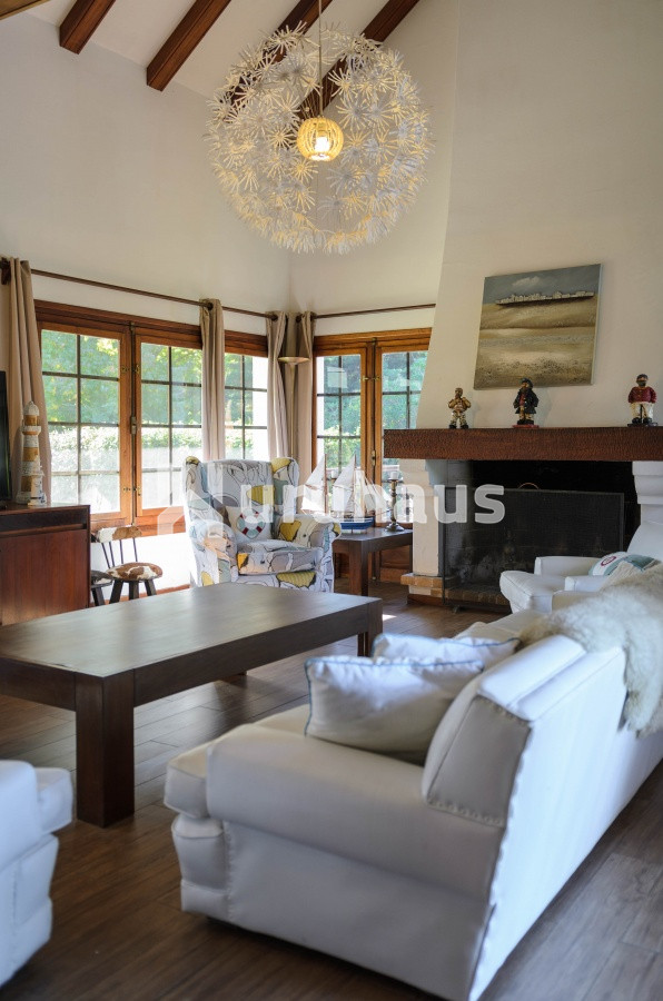 San Rafael - GoPunta - Portal Inmobiliario de Punta del Este - Maldonado