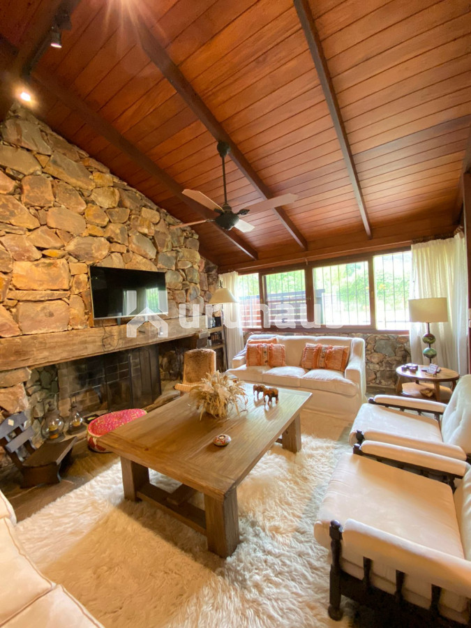 San Rafael - GoPunta - Portal Inmobiliario de Punta del Este - Maldonado