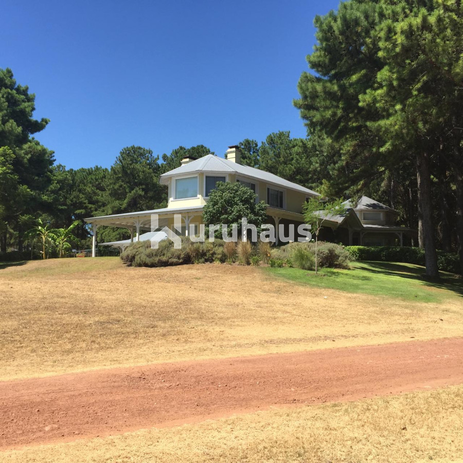 Carmelo - GoPunta - Portal Inmobiliario de Punta del Este - Maldonado