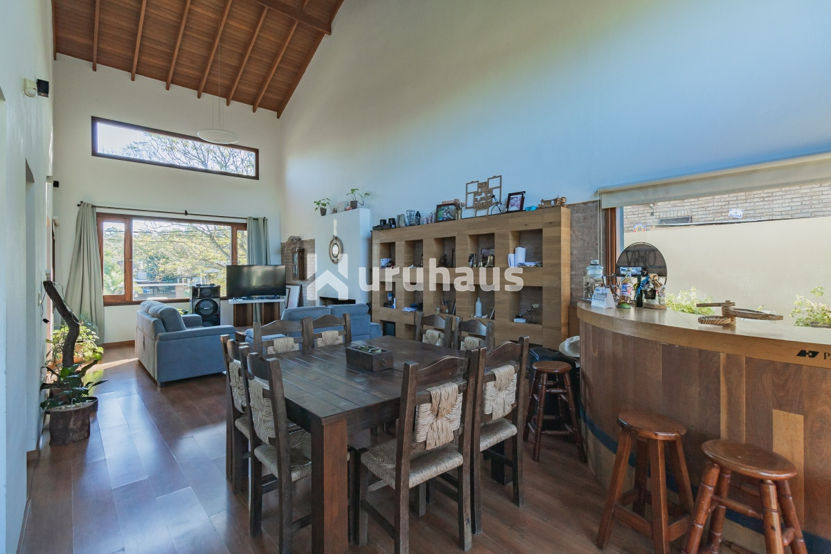 Pinares - GoPunta - Portal Inmobiliario de Punta del Este - Maldonado
