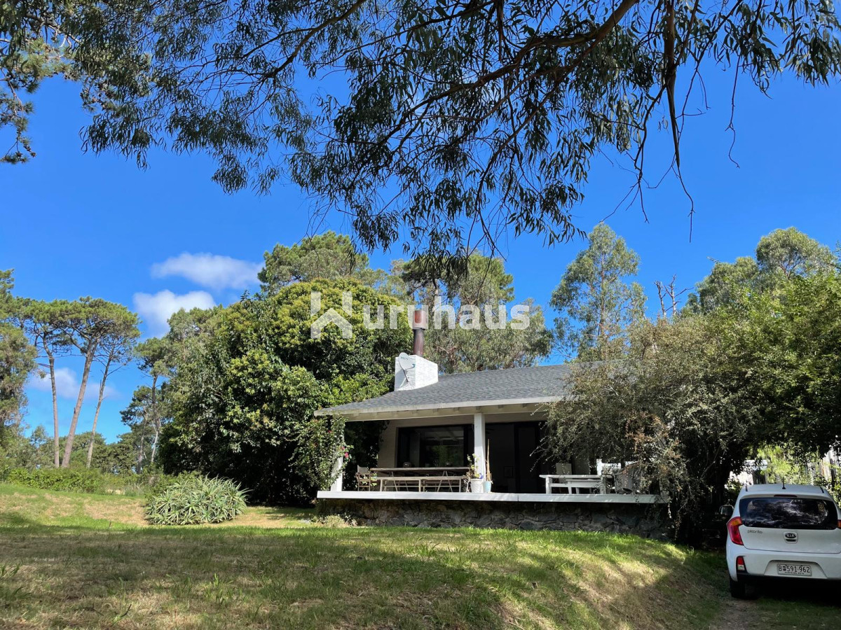 Jardines de Córdoba - GoPunta - Portal Inmobiliario de Punta del Este - Maldonado