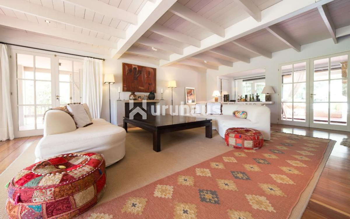 San Rafael - GoPunta - Portal Inmobiliario de Punta del Este - Maldonado