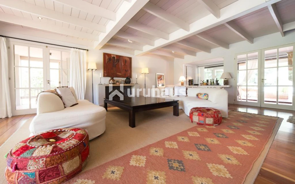 San Rafael - GoPunta - Portal Inmobiliario de Punta del Este - Maldonado