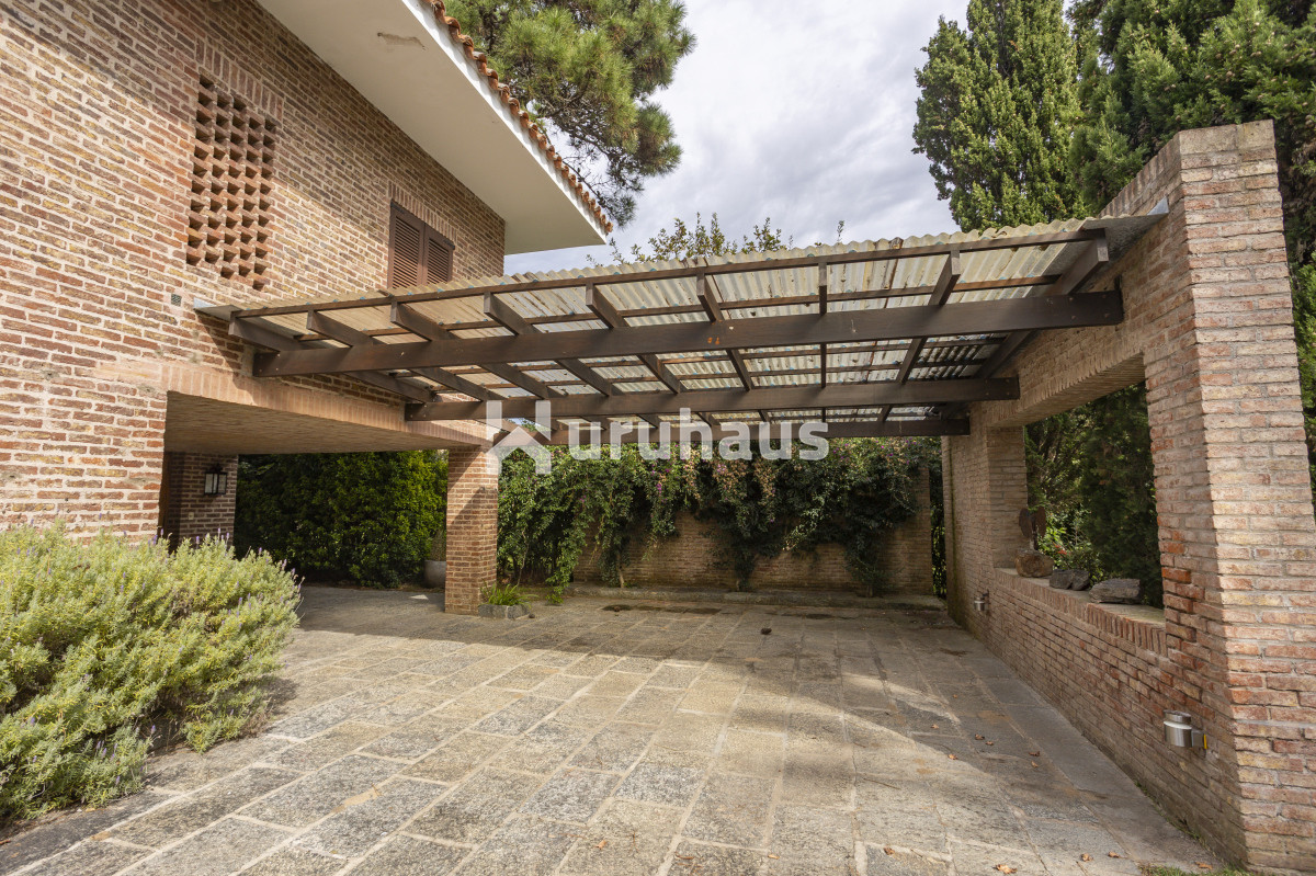 Rincón del Indio - GoPunta - Portal Inmobiliario de Punta del Este - Maldonado