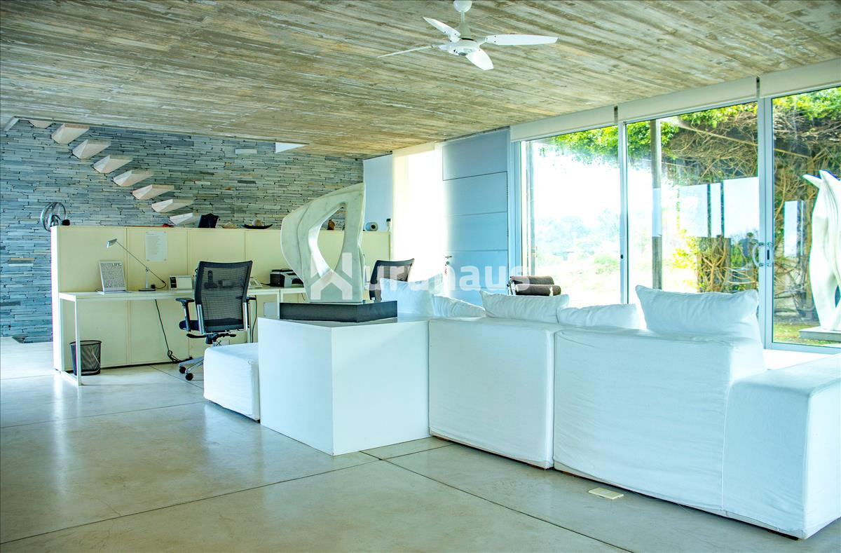 Arenas de José Ignacio - GoPunta - Portal Inmobiliario de Punta del Este - Maldonado