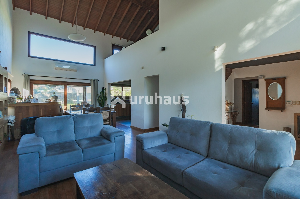 Pinares - GoPunta - Portal Inmobiliario de Punta del Este - Maldonado