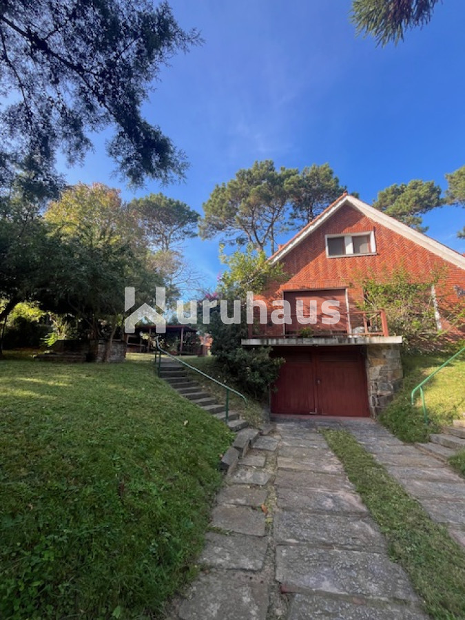 San Rafael - GoPunta - Portal Inmobiliario de Punta del Este - Maldonado