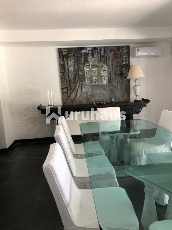 La Barra - GoPunta - Portal Inmobiliario de Punta del Este - Maldonado