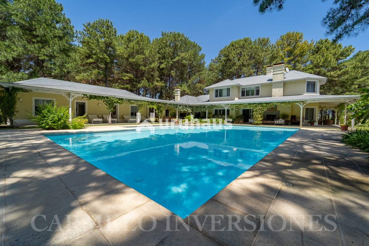Carmelo - GoPunta - Portal Inmobiliario de Punta del Este - Maldonado