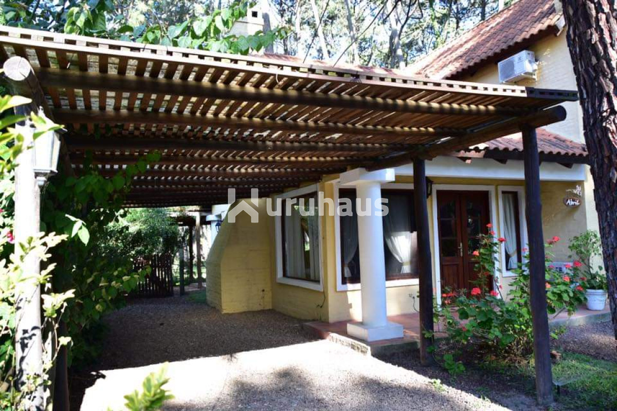Solanas - GoPunta - Portal Inmobiliario de Punta del Este - Maldonado