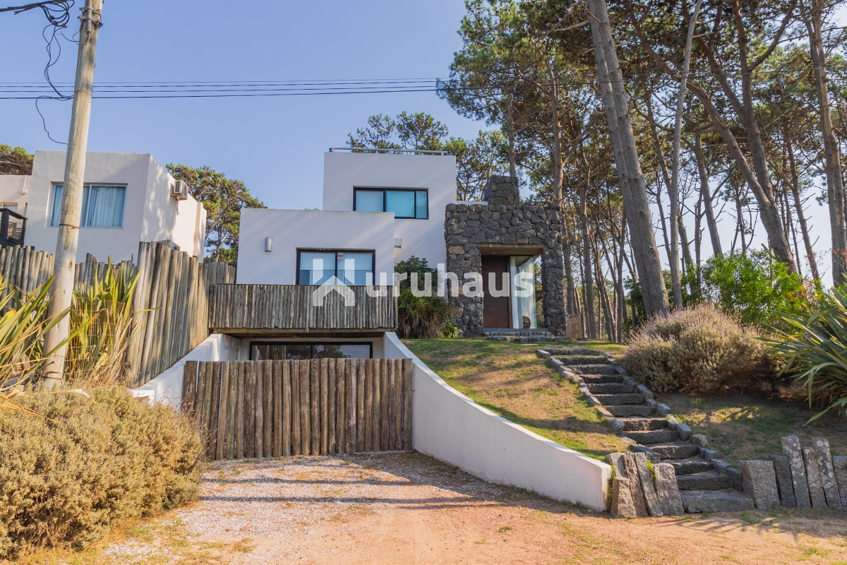 La Barra - GoPunta - Portal Inmobiliario de Punta del Este - Maldonado