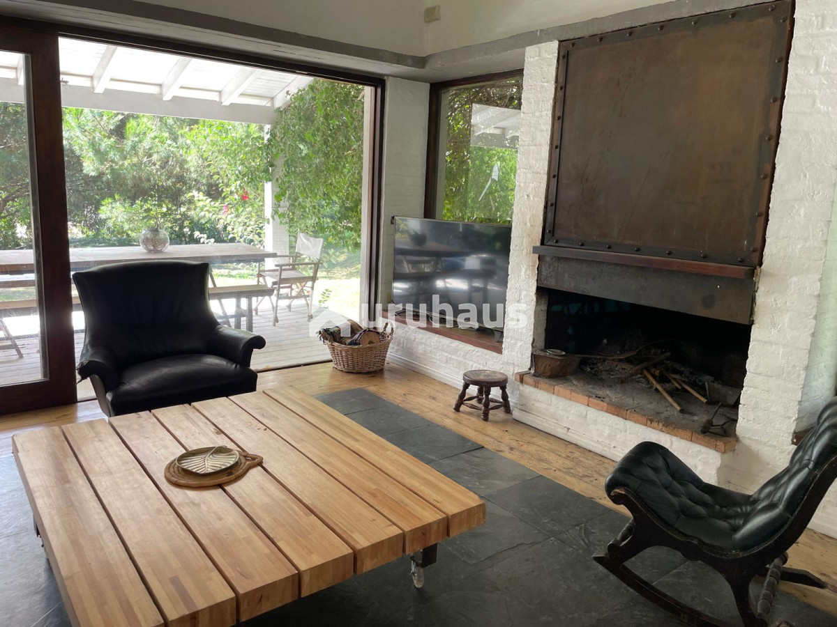 Jardines de Córdoba - GoPunta - Portal Inmobiliario de Punta del Este - Maldonado