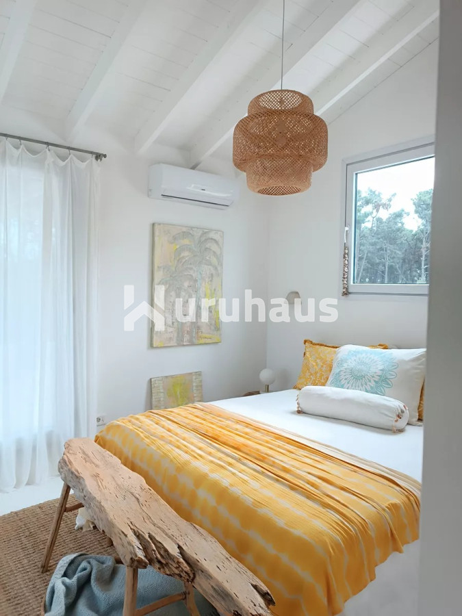 Manantiales - GoPunta - Portal Inmobiliario de Punta del Este - Maldonado