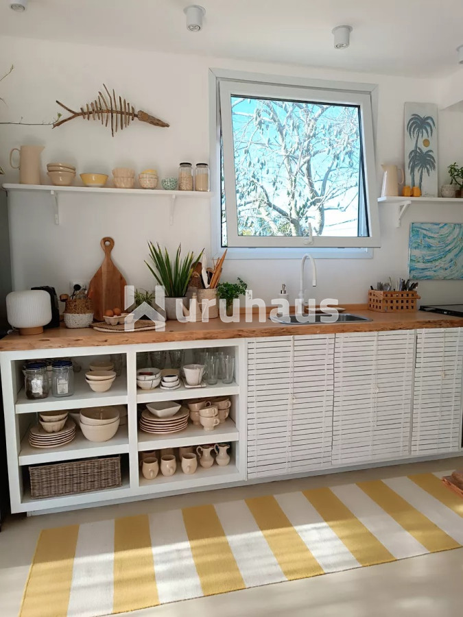 Manantiales - GoPunta - Portal Inmobiliario de Punta del Este - Maldonado