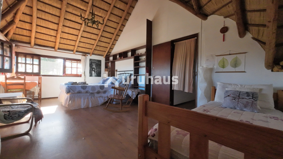 Altos del Pinar - GoPunta - Portal Inmobiliario de Punta del Este - Maldonado