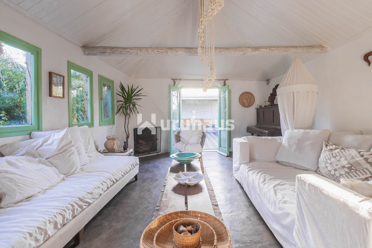 El Tesoro - GoPunta - Portal Inmobiliario de Punta del Este - Maldonado