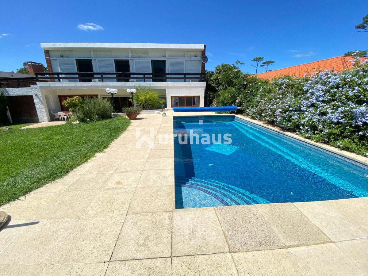 Mansa - GoPunta - Portal Inmobiliario de Punta del Este - Maldonado