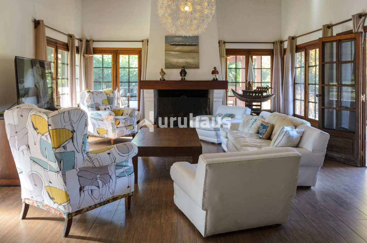 San Rafael - GoPunta - Portal Inmobiliario de Punta del Este - Maldonado
