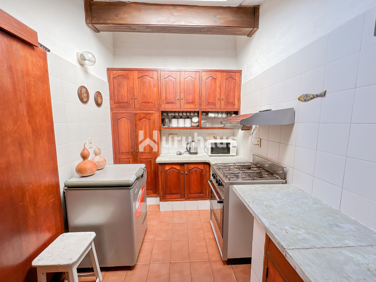 La Barra - GoPunta - Portal Inmobiliario de Punta del Este - Maldonado