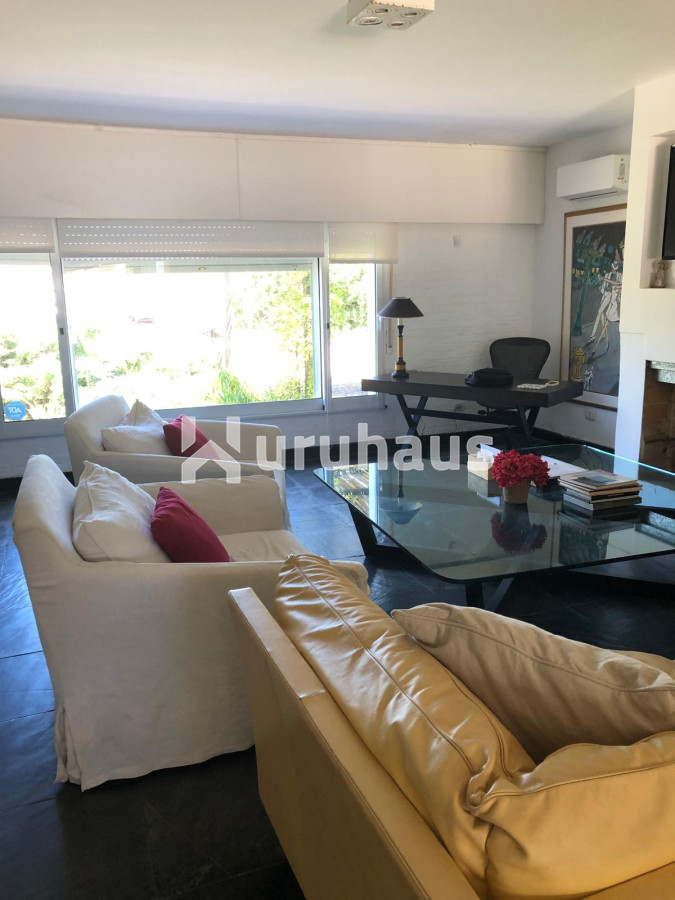 La Barra - GoPunta - Portal Inmobiliario de Punta del Este - Maldonado