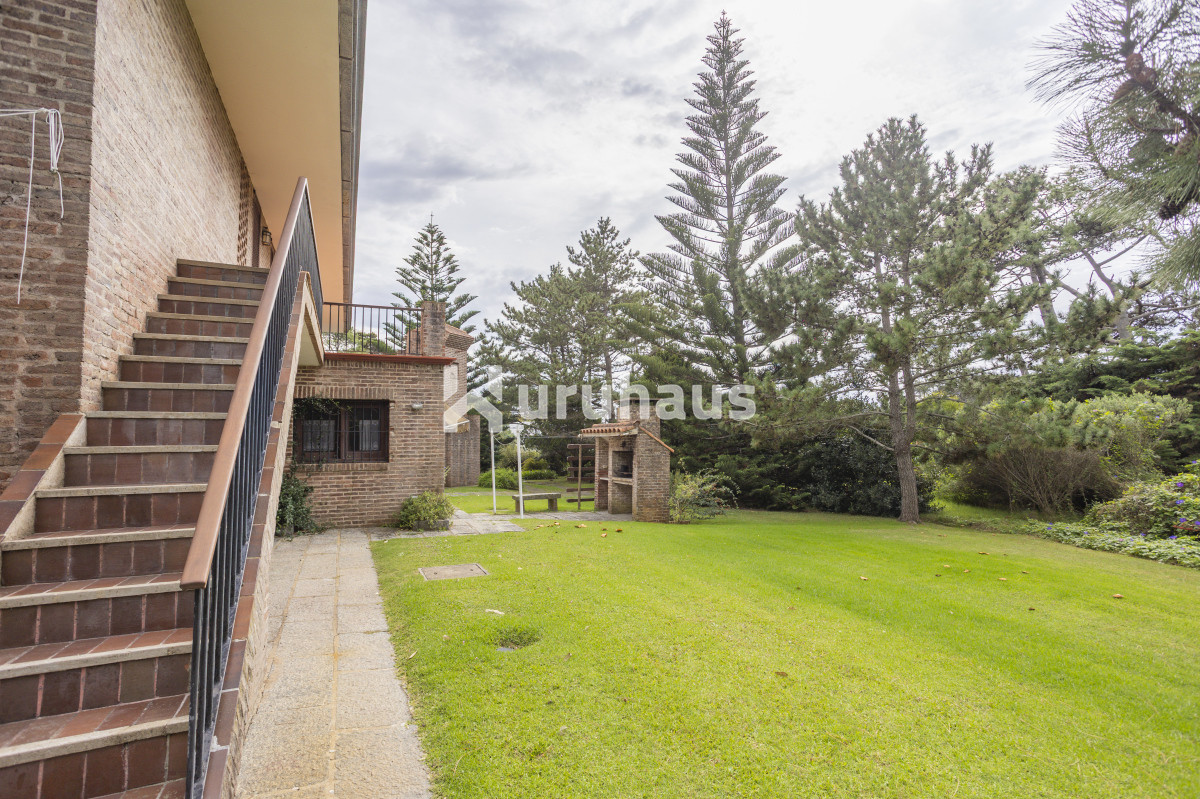 Rincón del Indio - GoPunta - Portal Inmobiliario de Punta del Este - Maldonado
