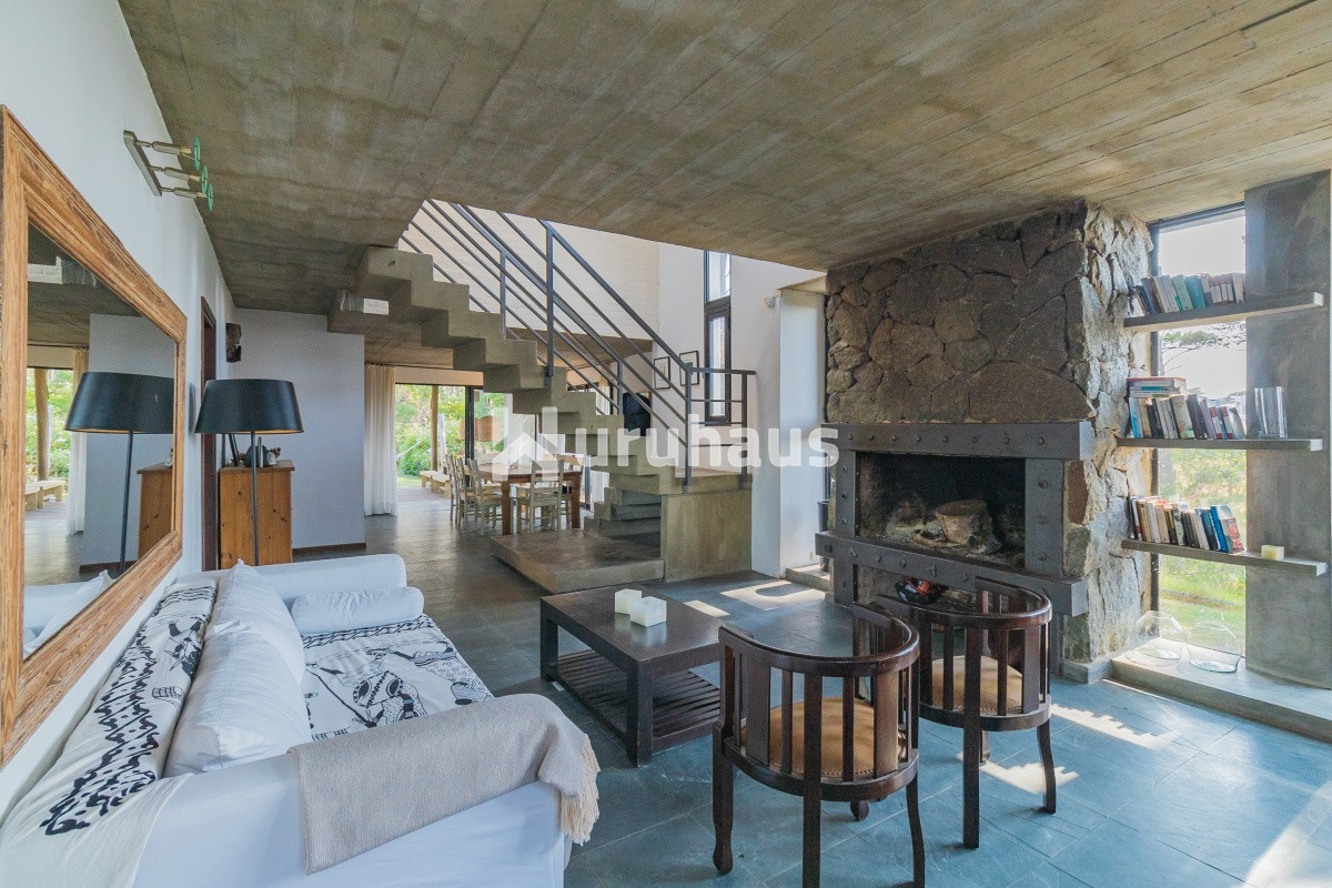 La Barra - GoPunta - Portal Inmobiliario de Punta del Este - Maldonado