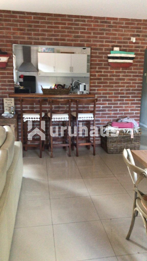 Cantegril - GoPunta - Portal Inmobiliario de Punta del Este - Maldonado